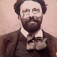 ❀ MÔssieur Grobiz ❀'s - Steam avatar