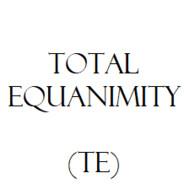 Total.Equanimity (TE)'s Stream profile image