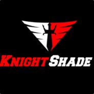 KnightShade's - Steam avatar