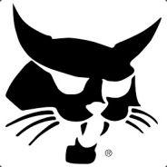 papetas's - Steam avatar