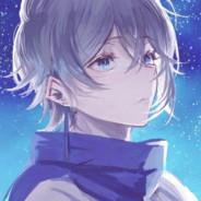 PUPY's - Steam avatar