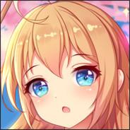 Nea la teibolera's - Steam avatar