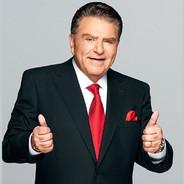 Don Francisco's Stream profile image