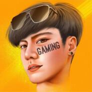 NTNKILLER's Stream profile image