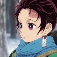 Askari's Stream profile image