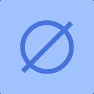 arithmetisches Mittel's - Steam avatar