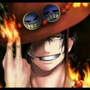 Faraonmuse's Stream profile image