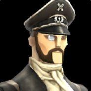 Acedius's - Steam avatar