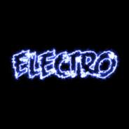 Electro's Stream profile image