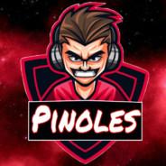 Pinoles's Stream profile image