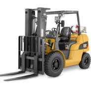 FORKLIFT's - Steam avatar