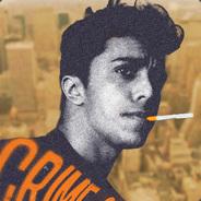 SmoothCriminal's Stream profile image