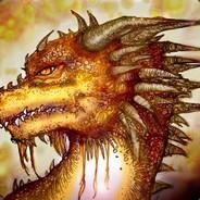 Glaedrs's - Steam avatar