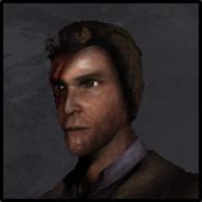 Al_Paec's - Steam avatar