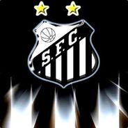 Bóhr's - Steam avatar
