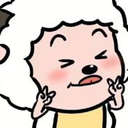 天黑黑's Stream profile image