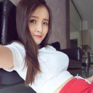 1131227154's Stream profile image