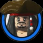 jajkos's - Steam avatar