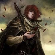 Light Cav OP's - Steam avatar