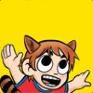 fwarcs's - Steam avatar