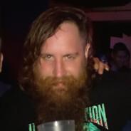 vikingo_varego's Stream profile image