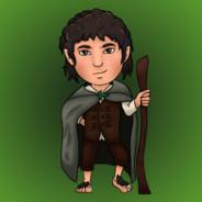 Mulgatn's Stream profile image