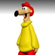 La Perla del Norte StFe's Stream profile image
