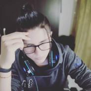 DraNancy's Stream profile image