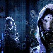aranavathar's Stream profile image