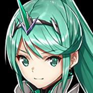 pneuma's Stream profile image