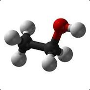 [Eakaka] -Jöötönkö? -Jööt's - Steam avatar