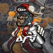 DFS (esp)'s Stream profile image