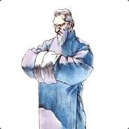 Attila_353's - Steam avatar