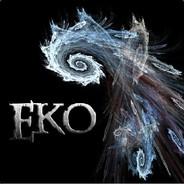 Eko^'s - Steam avatar