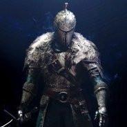Saladino's Stream profile image