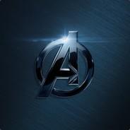 kingsheril's Stream profile image