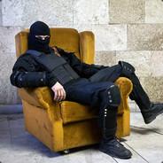 fisen's Stream profile image