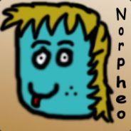 Norpheo's Stream profile image