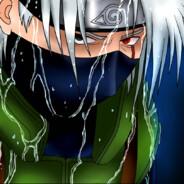 Forgotten_!-)'s Stream profile image