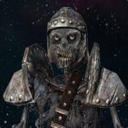 Koveras's - Steam avatar