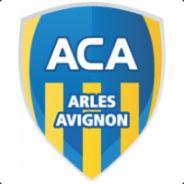 Arnolimpulsif's - Steam avatar