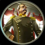 Watchpartysan's - Steam avatar