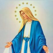 Ave Maria's - Steam avatar