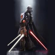 NaetXess's Stream profile image