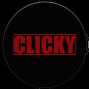 Clicky's Stream profile image