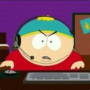 Binho's Stream profile image