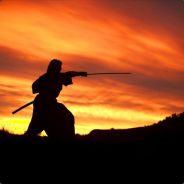 LastSamurai's - Steam avatar