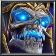 afk's Stream profile image