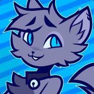 DartKitten's Stream profile image