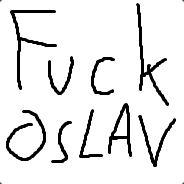 Eikoslav's - Steam avatar